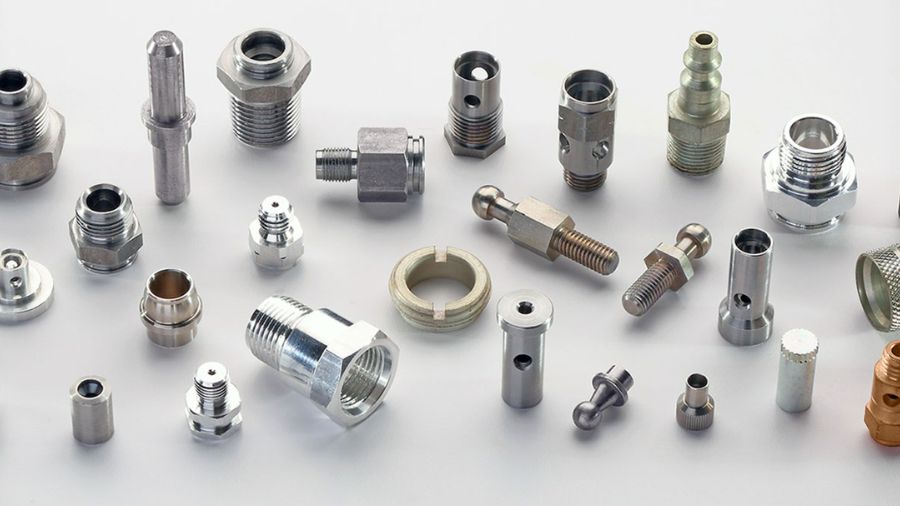 The Hidden Costs Of Cheap Machined Parts