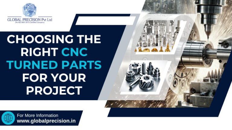Choosing-the-Right-CNC-Turned-Parts-for-Your-Project