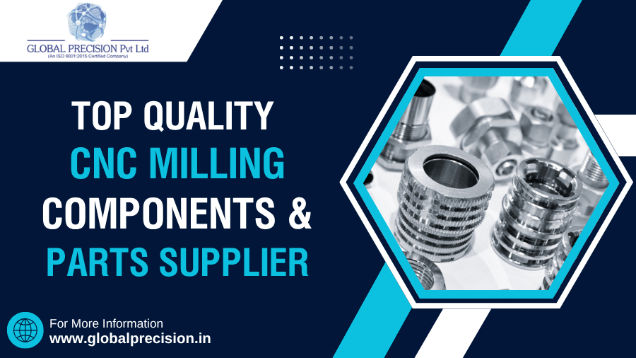 Top-Quality-CNC-Milling-Components-Parts-Supplier
