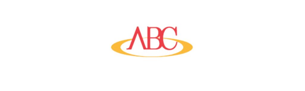 ABC Gas International