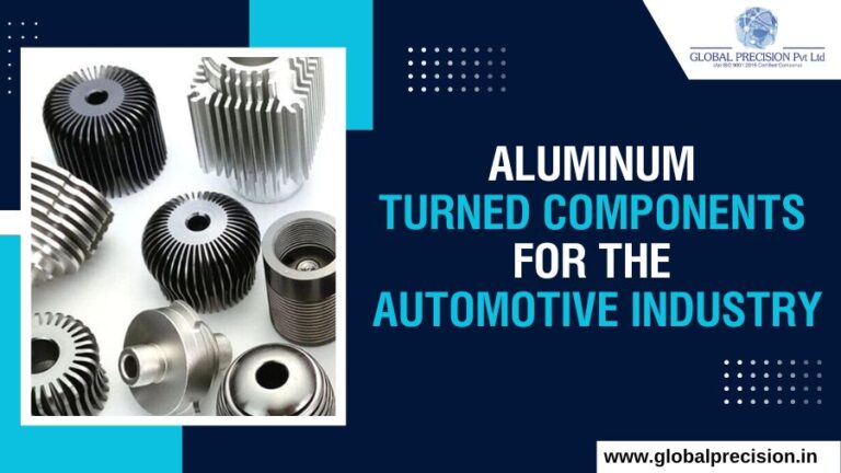 Aluminum-Turned-Components-for-the-Automotive-Industry