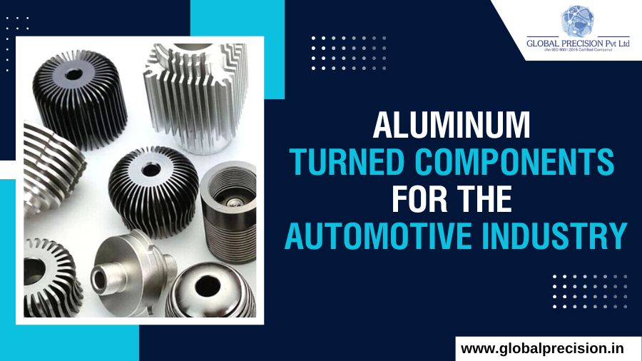 Aluminum-Turned-Components-for-the-Automotive-Industry