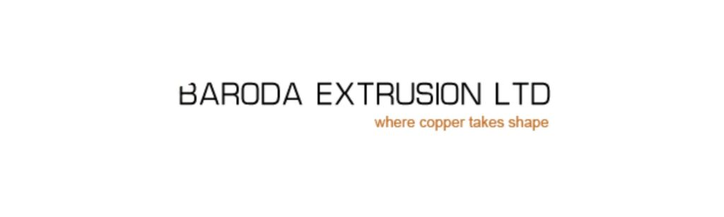 Baroda Extrusions Ltd.