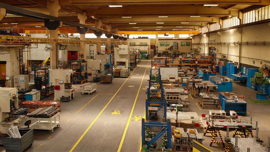 Benefits Of Connecting With A Manufacturer