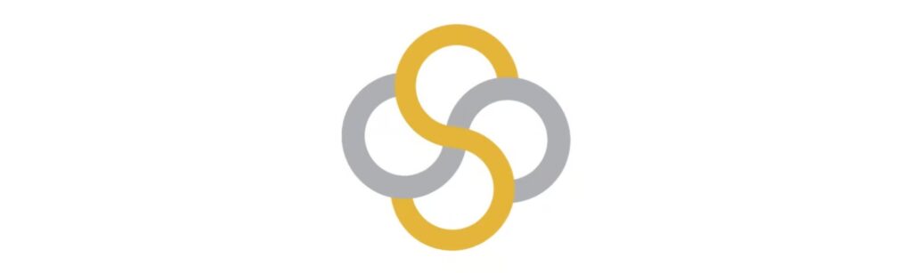 Bhagyanagar India Limited (BIL)