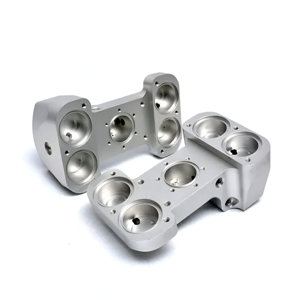 Components-for-Auto-Industry