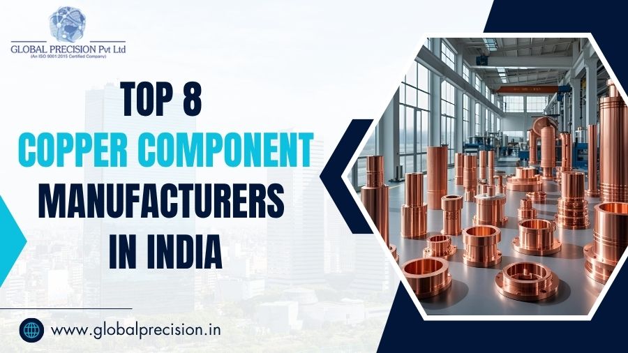 Copper-Component-Manufacturers-in-India