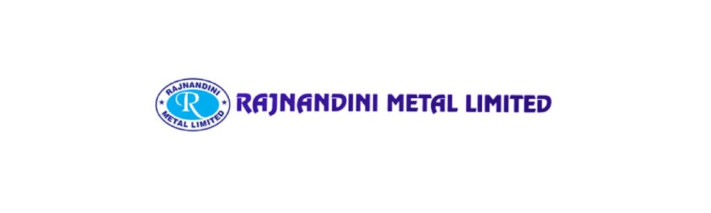 Rajnandini Metal