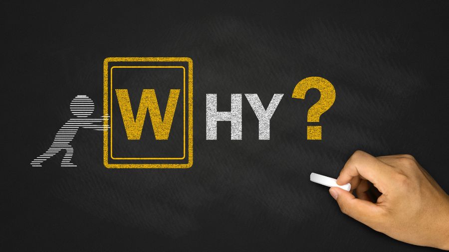 Why Choose 5 Axis CNC Machining For Complex Parts?