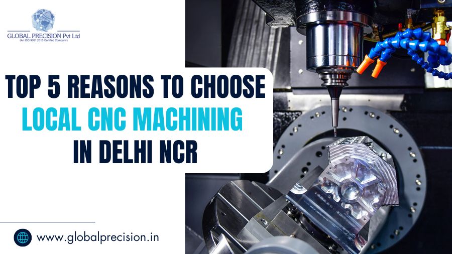 CNC machining Delhi NCR, local CNC services, CNC machine shop Delhi, precision machining Delhi, CNC components manufacturer, CNC turning services, CNC milling Delhi NCR, CNC prototyping Delhi, custom CNC fabrication, CNC parts supplier Delhi, high precision CNC Delhi, CNC job work Delhi, low volume CNC machining, bulk CNC manufacturing Delhi, CNC lathe services, metal CNC machining Delhi NCR, plastic CNC machining Delhi, 3-axis CNC Delhi, 5-axis CNC machining Delhi, CNC machining for automotive