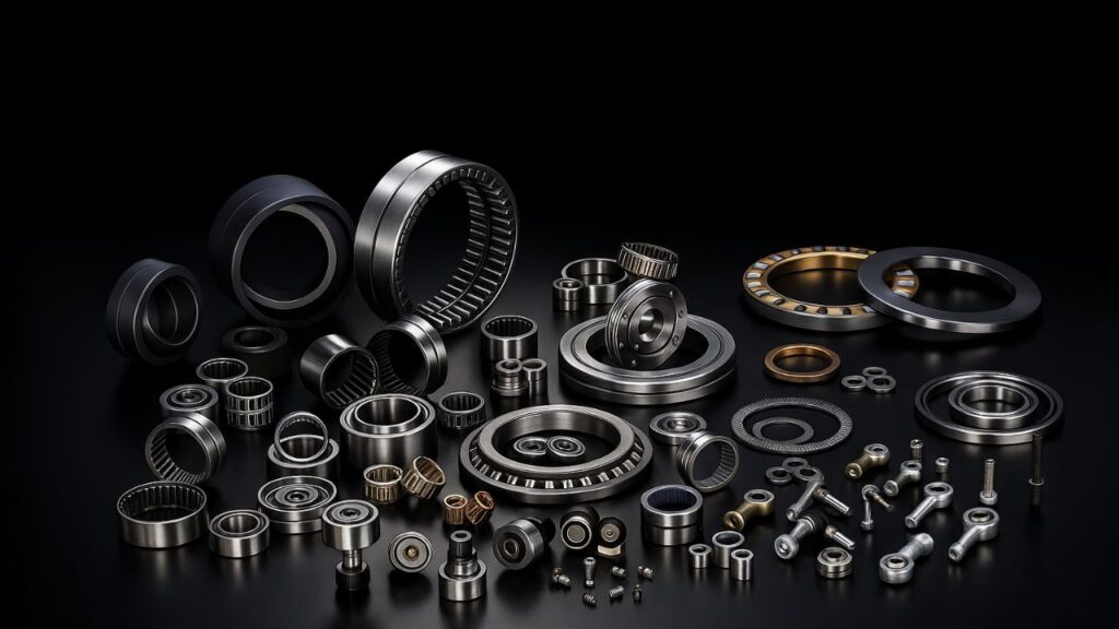 Benefits-of-Precision-Machined-Components