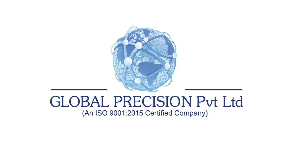 Global-precision