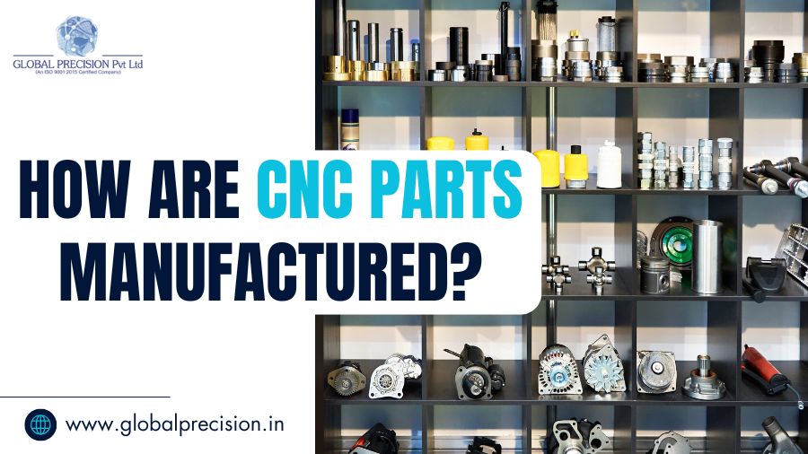 How-Are-CNC-Parts-Manufactured