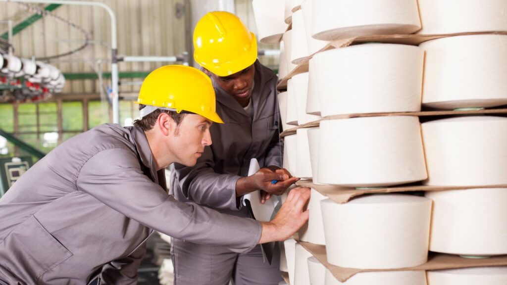 Preparing-the-Machine-and-Raw-Material