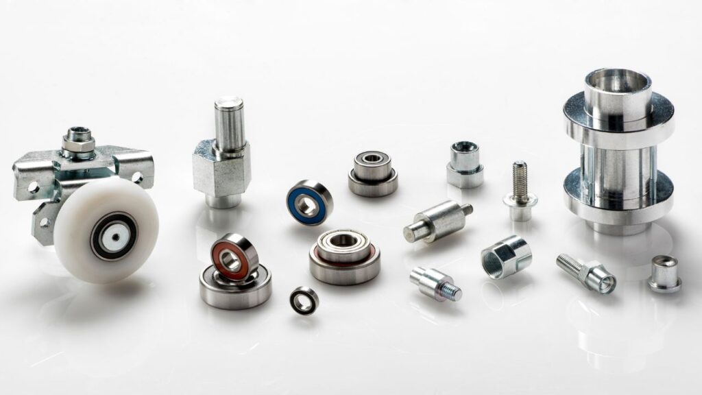 What-Are-Precision-Machined-Components
