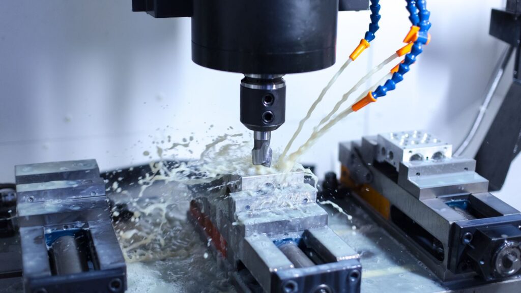 Why-CNC-Machining-is-So-Important