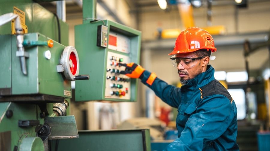 Access-to-Specialized-Expertise-and-Advanced-Technology