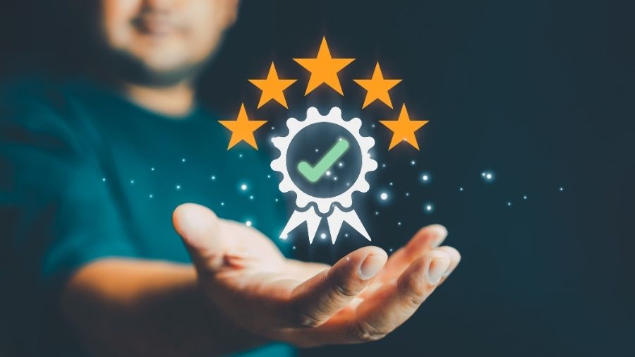 Commitment-to-Global-Quality-Standards-and-Compliance