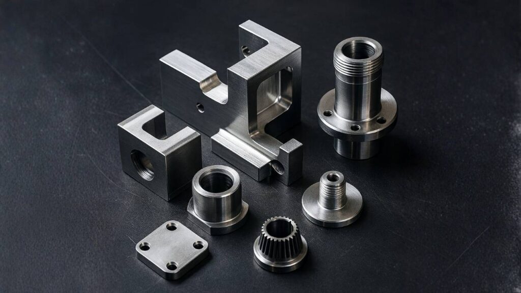 What-Exactly-are-VMC-Machined-Components
