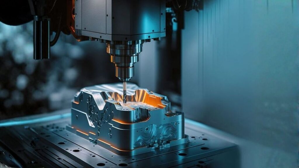 What-is-Their-Technology-and-Machinery