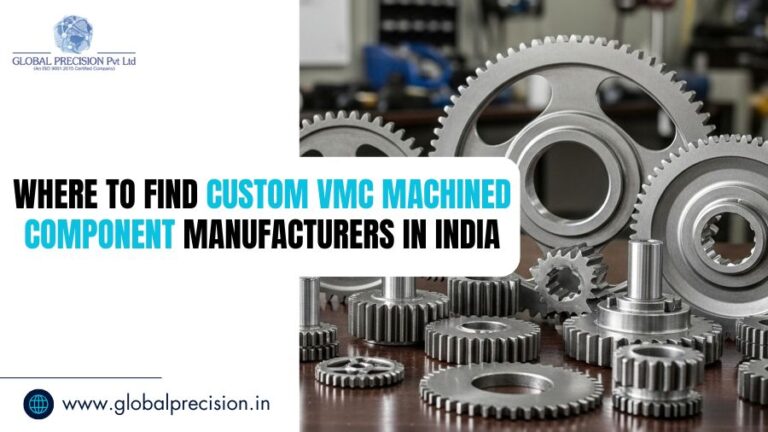 Where-To-Find-Custom-VMC-Machined-Component-Manufacturers-In-India