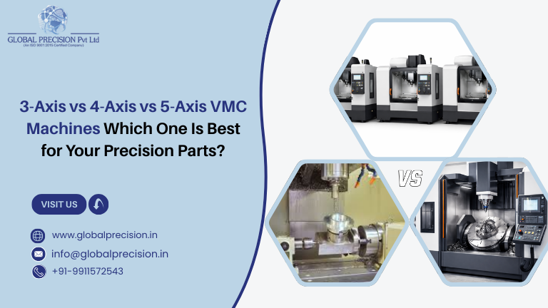 3-Axis-vs-4-Axis-vs-5-Axis-VMC-Machines