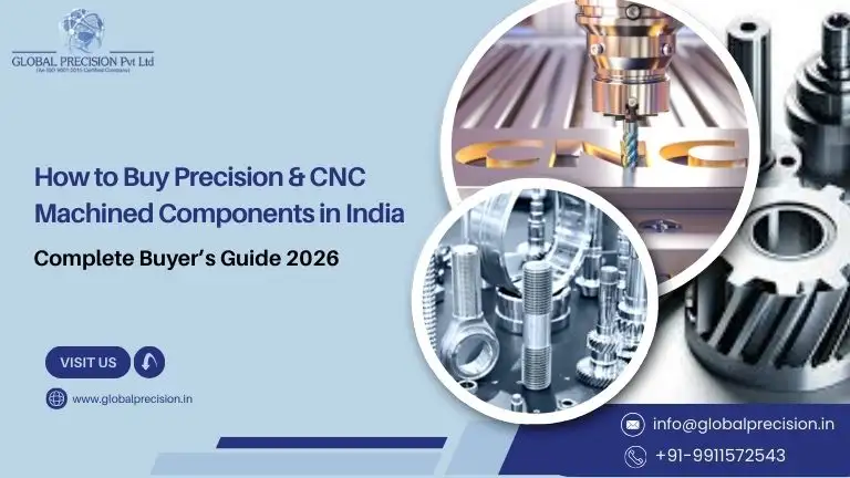 How-to-Buy-Precision-CNC-Machined-Components-in-India