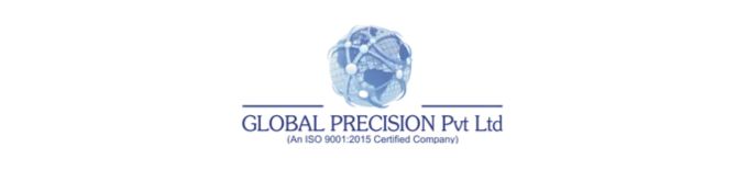 Global Precision