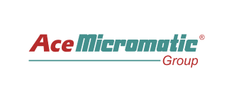 Ace Micromatic Group