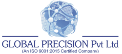 Global Precision Pvt. Ltd.