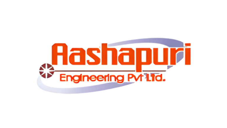 Aashapuri Engineering Pvt Ltd