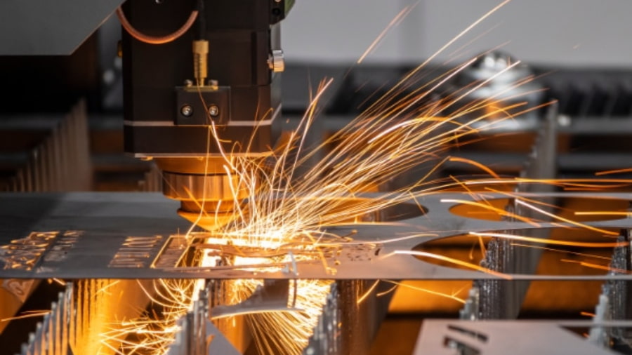 Benefits of Using Precision Sheet Metal Fabrication