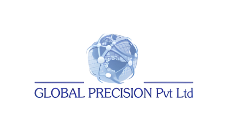 Global Precision Pvt Ltd