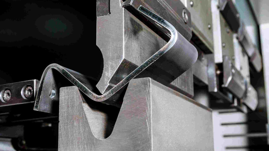 Understanding Precision Sheet Metal Fabrication