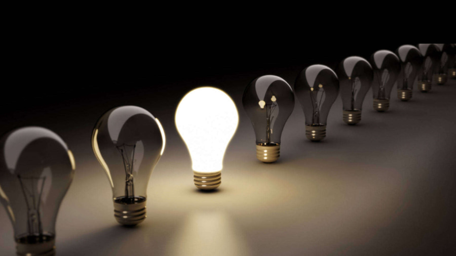 What Makes Them Different