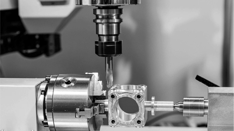 Advanced Material Versatility