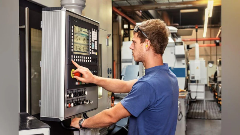 Challenges and the Path Ahead