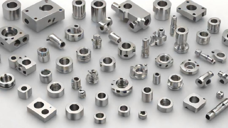 Exceptional Accuracy and "Perfect Fit"