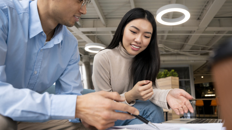 Finding the Right Partner for VMC Job Work