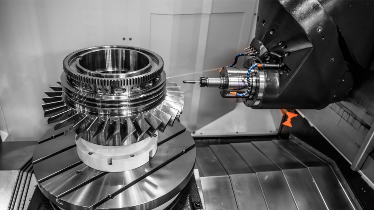 How to Start Your Project