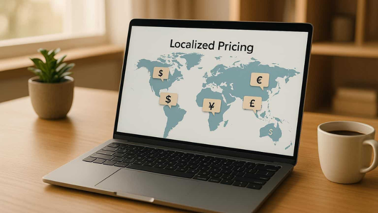 Deep Understanding of the Local Market and Costs