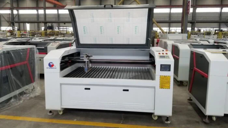 CNC Machine Price in India