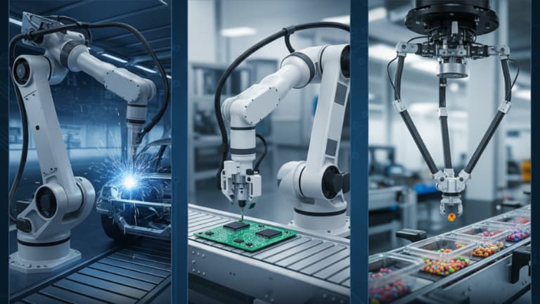 Clearing Up the Confusion – CNC vs. VMC