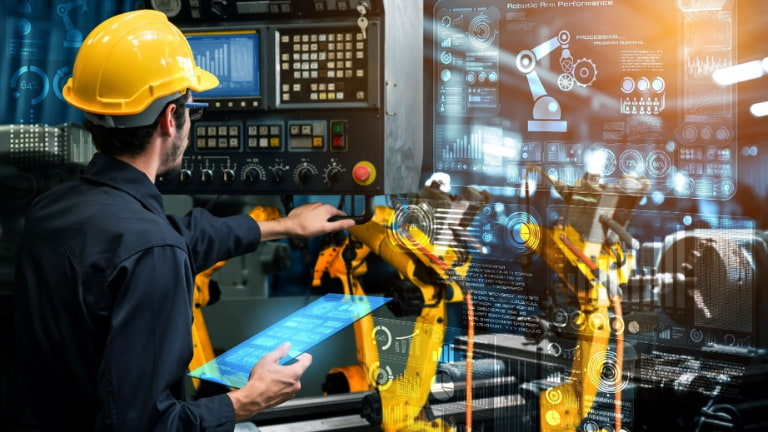 How Do Manufacturers Achieve Accuracy and Consistency?