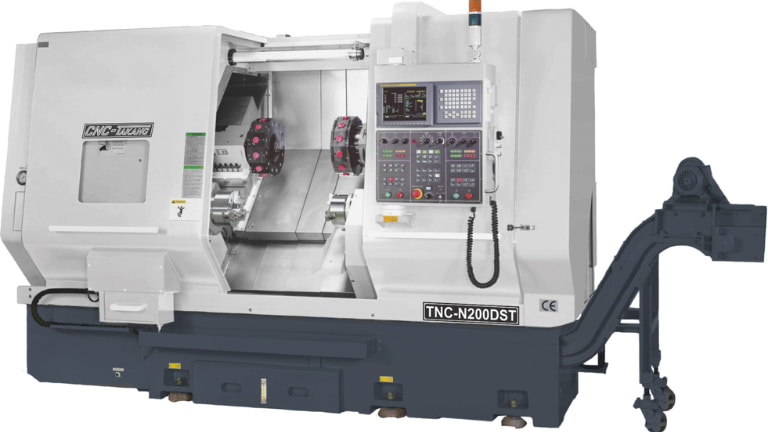 Technical and Performance Requirements
