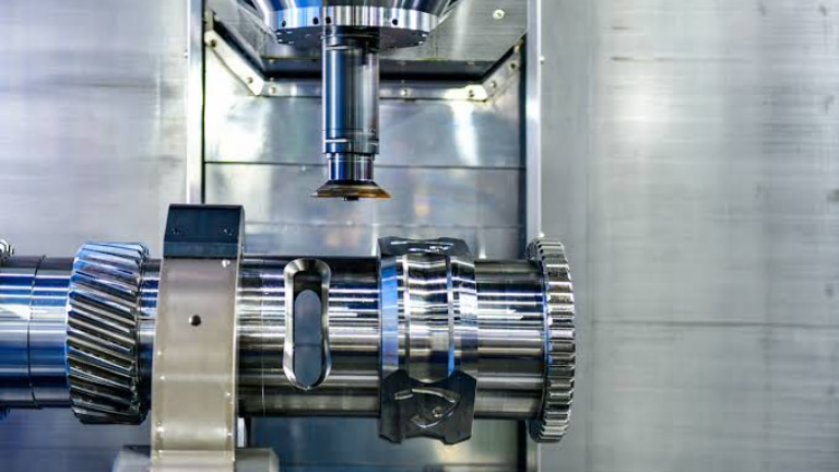 What is Precision (Consistency)?