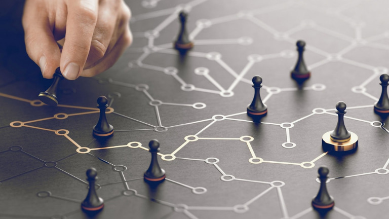 Critical Challenges the Indian Industry is Overcoming
