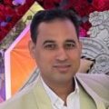 Amit Kapoor