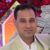 Amit Kapoor